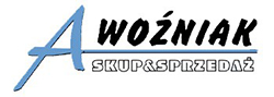 M-szwalnicze.pl Logo